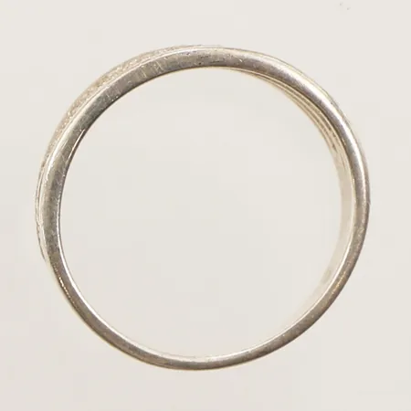 Bild av vara SE22.R28233