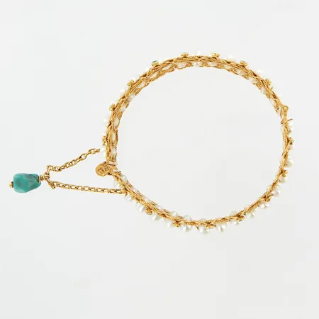 Bild av vara SE11.R823807