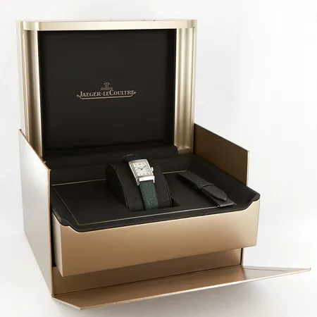 Bild av vara SE11.R823856