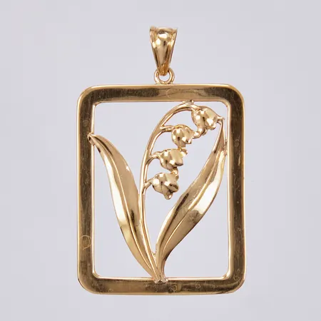 Bild av vara SE19.R42757