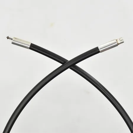 Bild av vara SE61.R14622