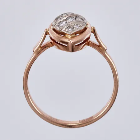 Bild av vara SE19.R43457