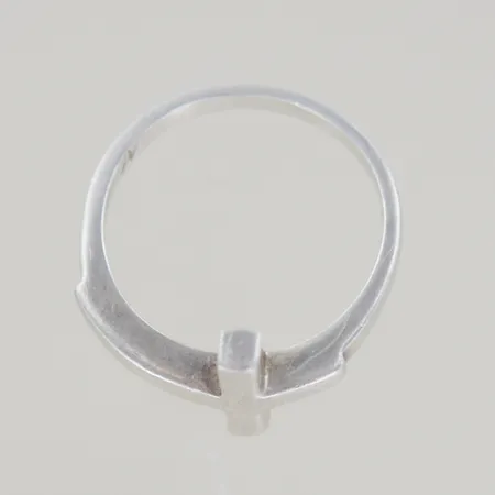 Bild av vara SE77.R204539