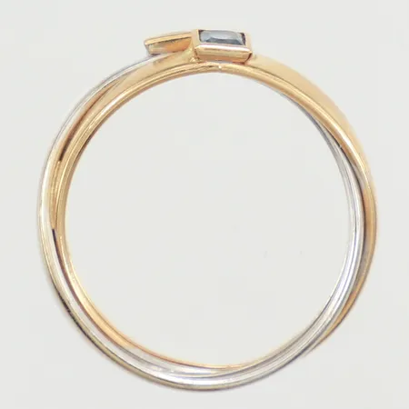 Bild av vara SE22.R28241