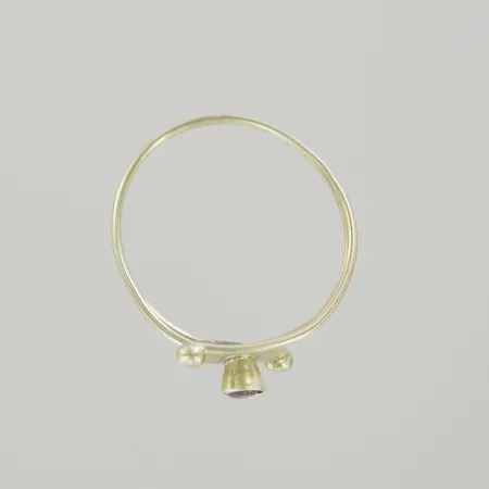 Bild av vara SE77.R204527