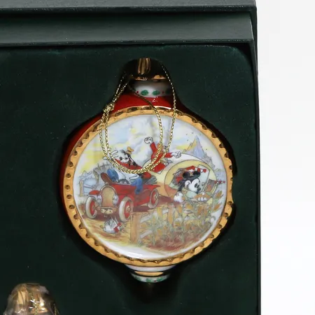 Bild av vara SE26.R1280