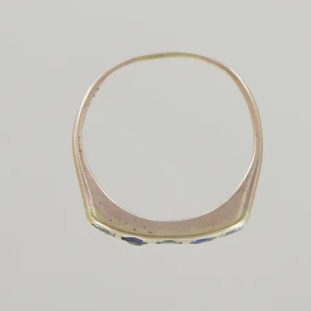 Bild av vara SE77.R204598