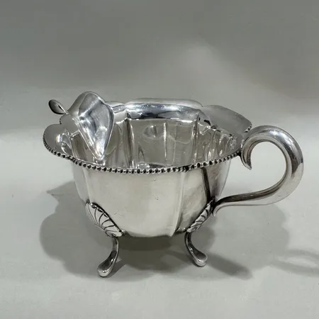 Bild av vara SE18.R40199