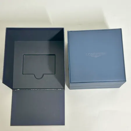 Bild av vara SE28.R1007