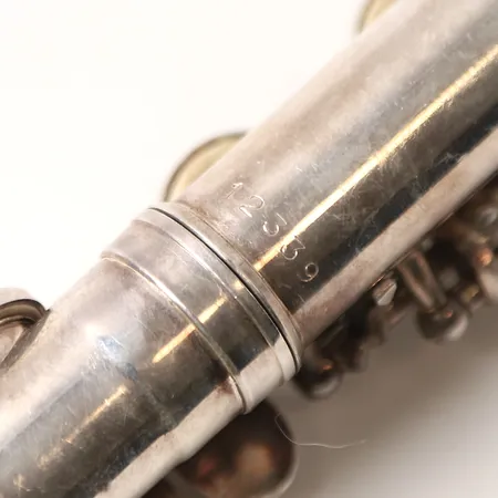 Bild av vara SE1.R85809