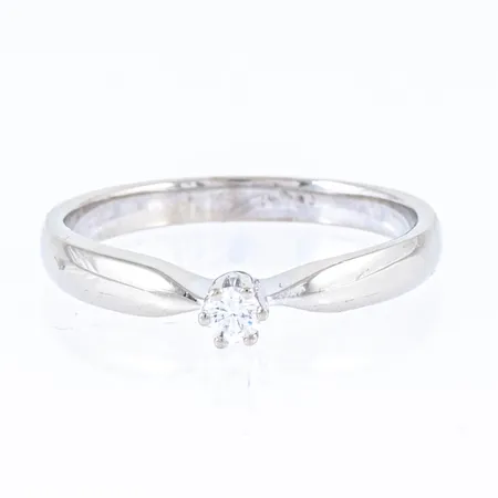 Bild av vara SE73.R9017