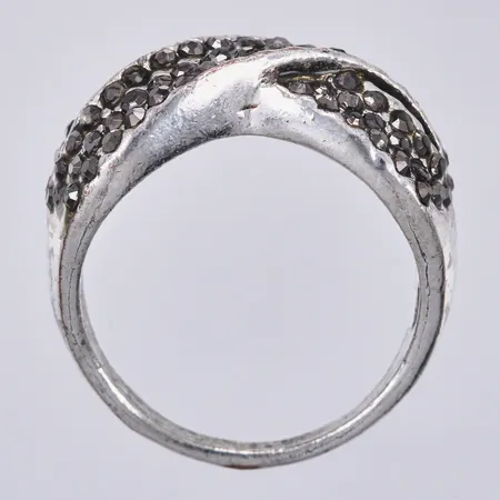 Bild av vara SE19.R43669