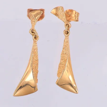 Bild av vara SE28.R1002