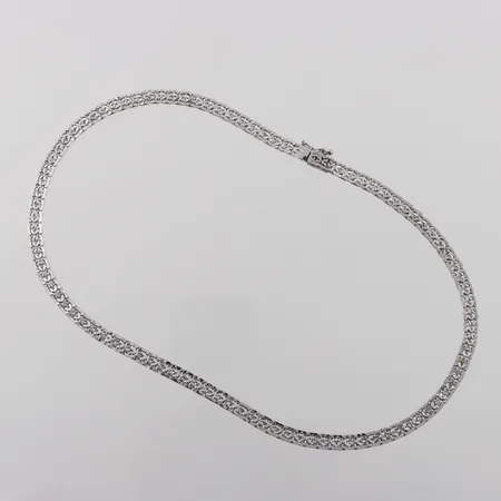 Bild av vara SE76.R24757