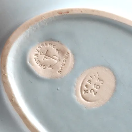 Bild av vara SE1.R85808