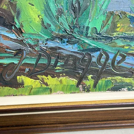 Bild av vara SE28.R1014