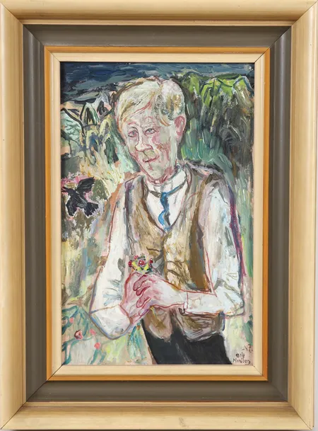 Bild av vara SE1.R85816