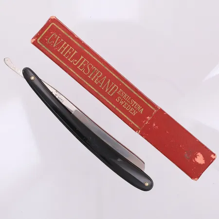 Bild av vara SE28.R986