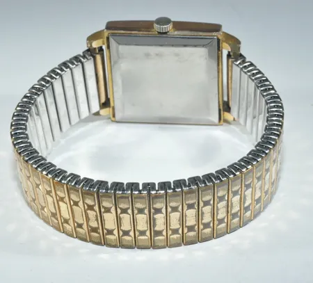 Bild av vara SE77.R17617