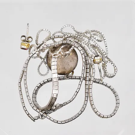 Bild av vara SE6.R14394