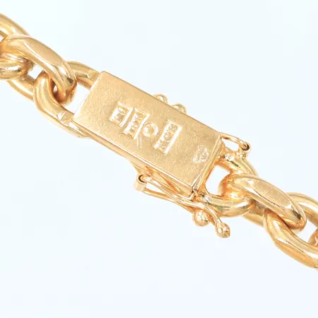 Bild av vara SE12.R928629