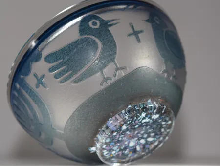 Bild av vara SE77.R19351