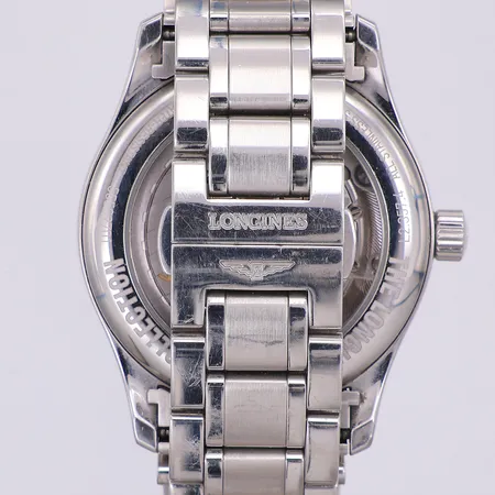 Bild av vara SE28.R1007