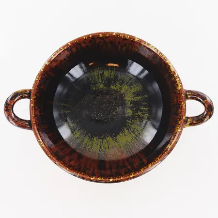 Bild av vara SE4.R481068