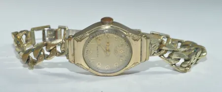 Bild av vara SE77.R16904