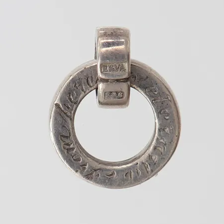 Bild av vara SE27.R2448