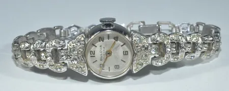 Bild av vara SE77.R17270