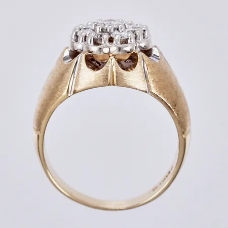 Bild av vara SE13.R25336