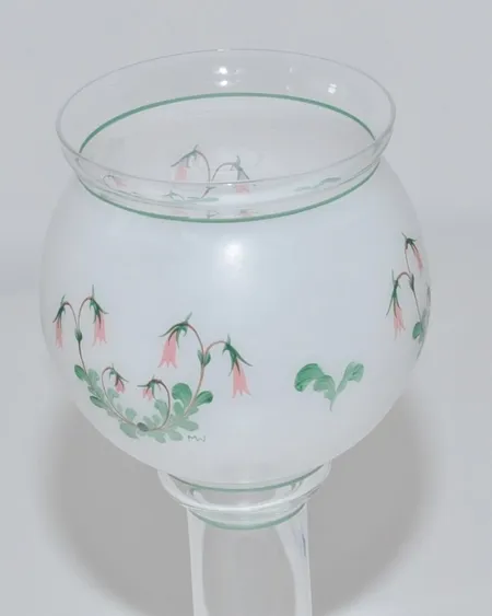 Bild av vara SE77.R17297