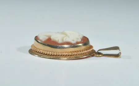 Bild av vara SE77.R18329