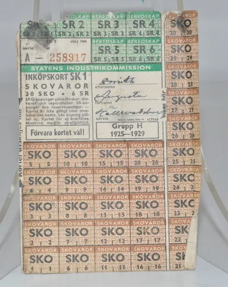 Bild av vara SE77.R16898