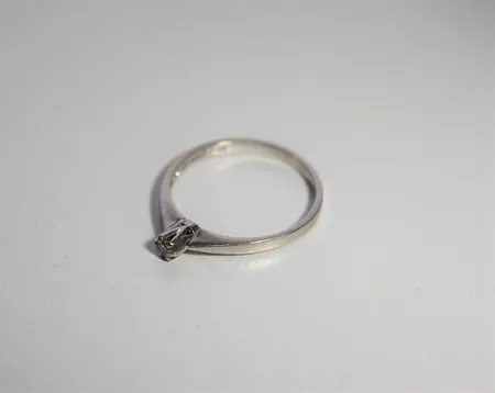 Bild av vara SE77.R202285