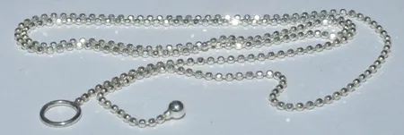 Bild av vara SE77.R13231