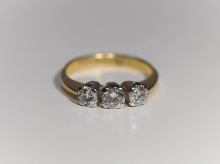 Bild av vara SE77.R18615