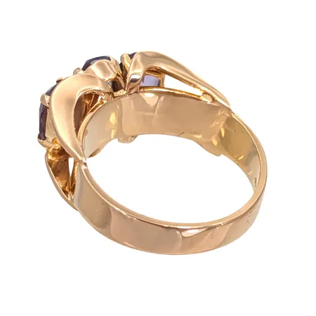 Bild av vara SE74.R42557