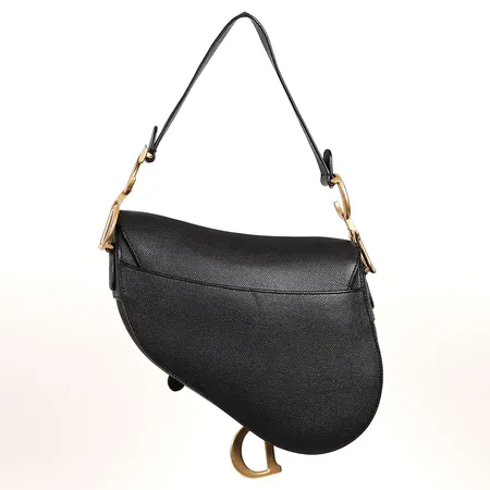 Bild av vara SE1.R85819