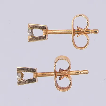 Bild av vara SE28.R935