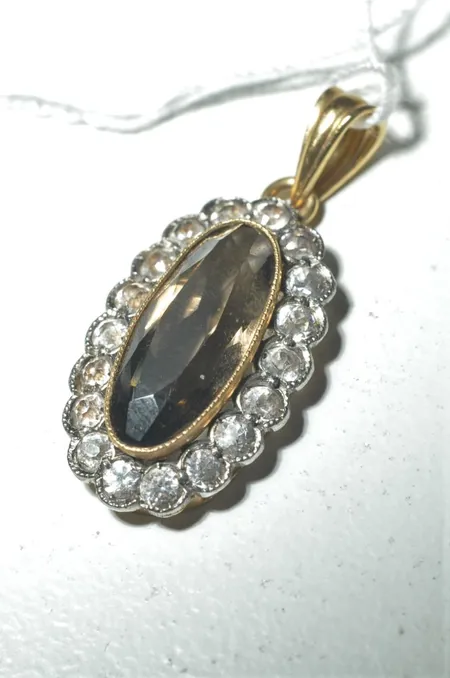 Bild av vara SE77.R6605