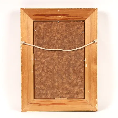 Bild av vara SE1.R85816