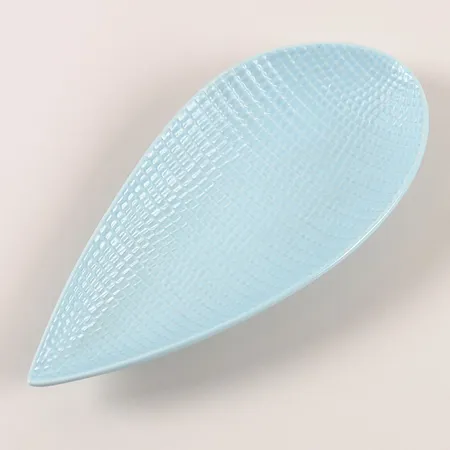 Bild av vara SE1.R85808