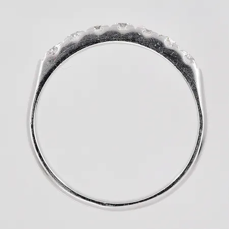 Bild av vara SE6.R14389