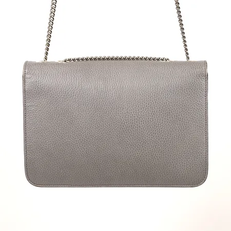 Bild av vara SE1.R85818