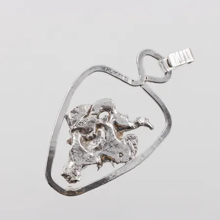 Bild av vara SE76.R24762