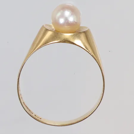 Bild av vara SE25.R3787