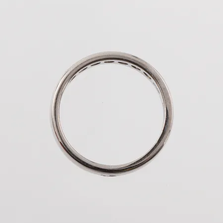 Bild av vara SE76.R24139