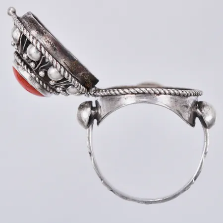 Bild av vara SE19.R43685